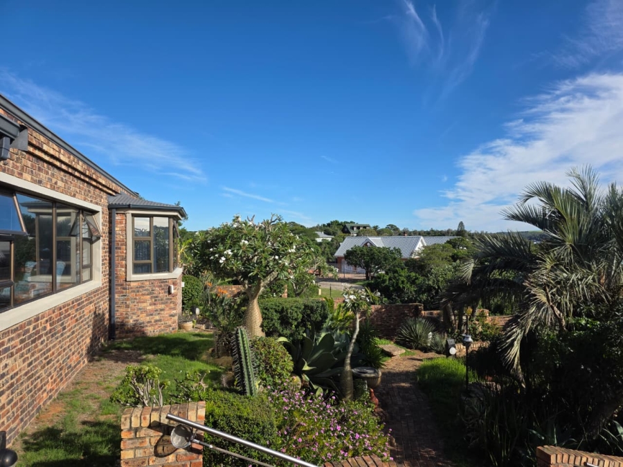 3 Bedroom Property for Sale in Riversbend Eastern Cape